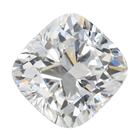 lce_lab_loosediamond_cushion_03-59_fl_d_269a07e4320b