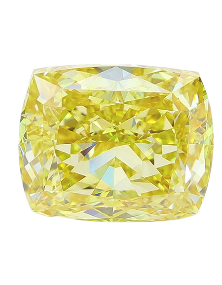 gases_lab_loosediamond_elongatedcushion_06-08_vvs2_yellow_012b8cfdb6a1