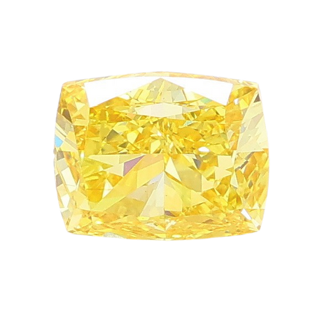 gases_lab_loosediamond_elongatedcushion_01-01_vs1_yellow_ae6adb670fb5
