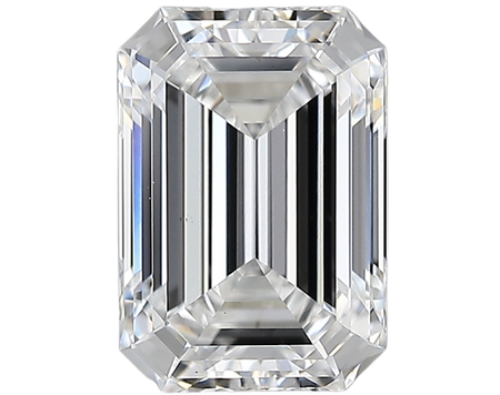 lksb_lab_loosediamond_emerald_01-66_vvs2_d_c4a2cd43a791