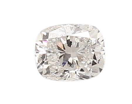 ank_lab_loosediamond_elongatedcushion_00-77_vs1_e_f1974d7a42ce