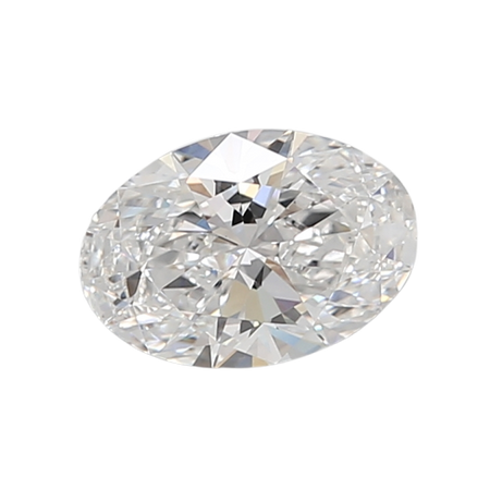 ndil_lab_loosediamond_oval_04-09_si1_f_579103465777
