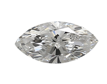 ank_lab_loosediamond_marquise_00-67_vvs2_d_f4ce1ba56b80