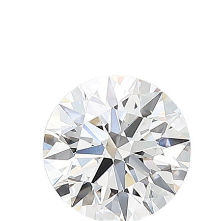 srdl_lab_loosediamond_round_01-10_vvs1_e_5bc7762b2bb4