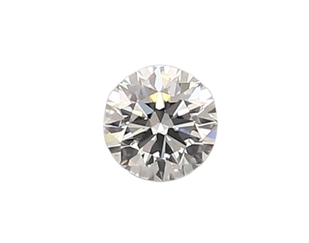 ank_lab_loosediamond_round_00-29_vvs2_d_59e17272f5c8