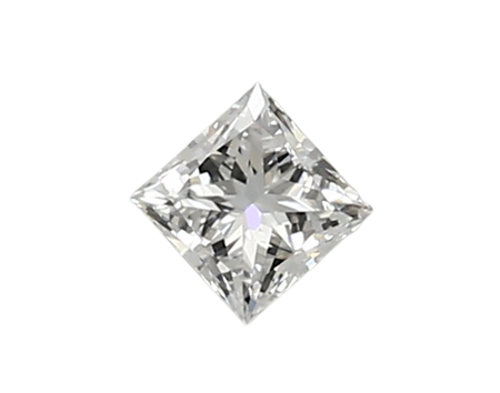 ank_lab_loosediamond_princess_00-36_vvs2_d_4daa2f353f3b
