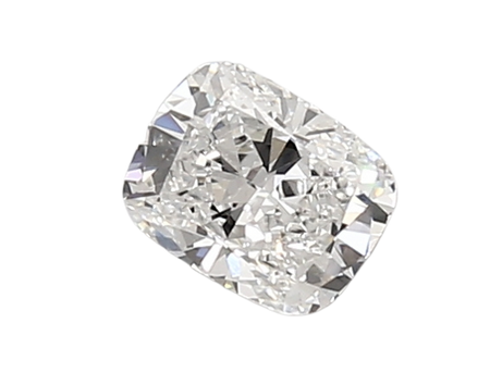 ank_lab_loosediamond_elongatedcushion_00-70_vvs1_e_a8099b11db6b