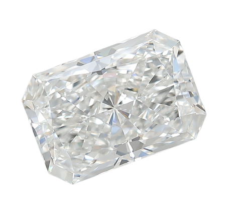 snse_lab_loosediamond_radiant_03-81_vvs2_f_ed196fa65873
