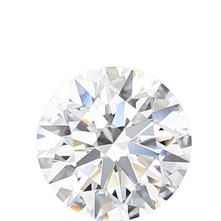 srdl_lab_loosediamond_round_02-02_vvs2_d_0c8bbac34a78