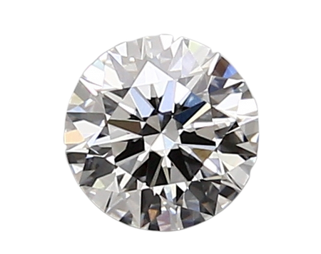 ank_lab_loosediamond_round_00-74_vvs2_d_e5992f3217b1