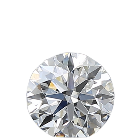srdl_lab_loosediamond_round_01-00_vvs2_d_8e998e4c85e6