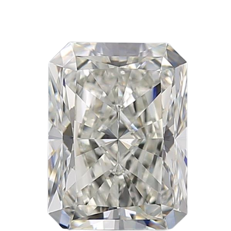 hrnd_natural_loosediamond_radiant_01-50_vvs2_j_58e54f4e8086