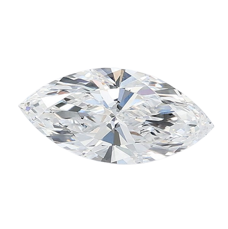 gases_lab_loosediamond_marquise_01-09_vs1_d_04005bae5a4d