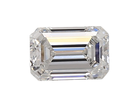 ank_lab_loosediamond_emerald_00-77_vvs2_d_4dc343f8602c