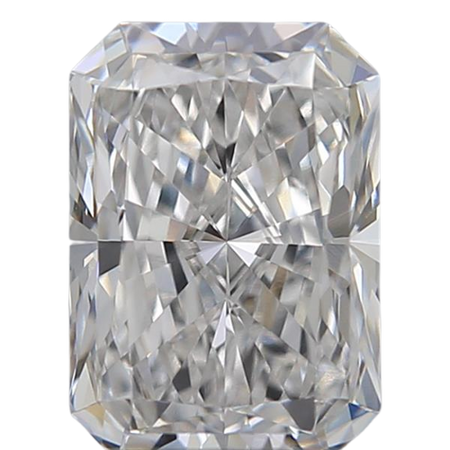 gases_lab_loosediamond_radiant_01-54_if_e_ef77c05bffeb