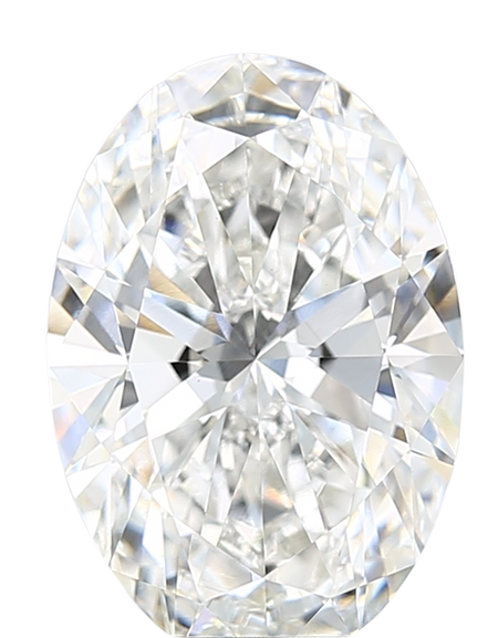 srdl_lab_loosediamond_oval_04-08_vvs2_f_9c265cd32930