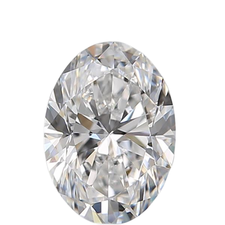 hrnd_natural_loosediamond_oval_01-01_vvs1_d_2d4a161b5280