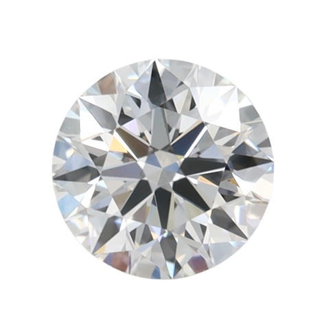 lce_lab_loosediamond_round_00-78_fl_d_d3194dc87829