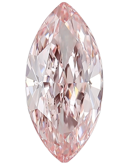 bsdj_lab_loosediamond_marquise_03-51_vvs2_pink_f36e96f191c2