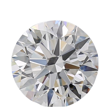 hrnd_natural_loosediamond_round_03-01_vvs1_e_a596ecd30f59