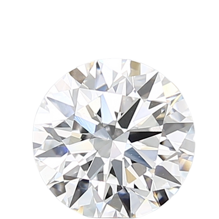 srdl_lab_loosediamond_round_01-57_vvs2_e_8b5cb48a19e6