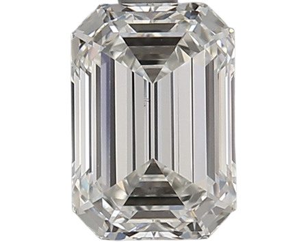 gdrv_lab_loosediamond_emerald_01-52_vvs2_g_a20070fe5035