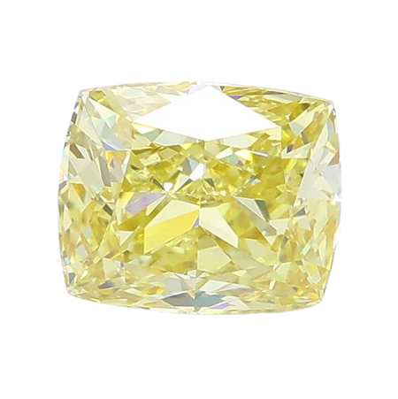gases_lab_loosediamond_elongatedcushion_01-51_vs1_yellow_33fe377037a8