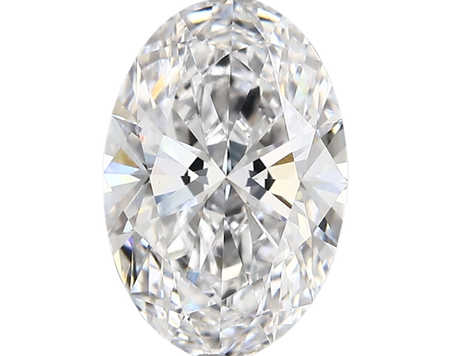 ank_lab_loosediamond_oval_02-81_vvs2_d_de6e9a91d7f9