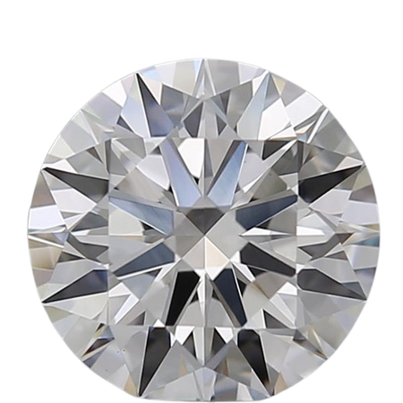 gases_lab_loosediamond_round_02-05_vvs2_d_6360fea4ea15
