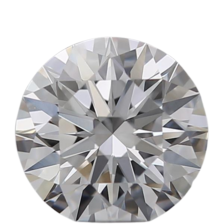 gases_lab_loosediamond_round_00-71_vvs1_d_3c1654e1dcb6