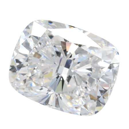 lce_lab_loosediamond_elongatedcushion_03-15_if_d_e28442b837d6