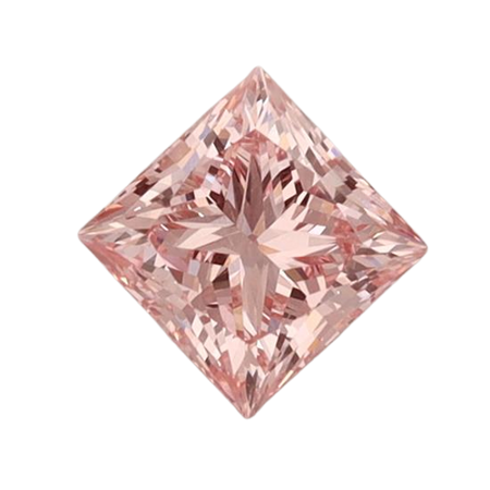 gases_lab_loosediamond_princess_00-78_vs2_pink_09afe18a5389