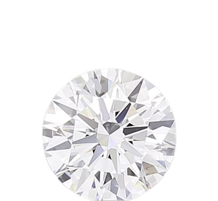 gases_lab_loosediamond_round_01-03_vs1_e_30c37443e249