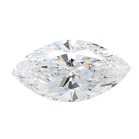 gases_lab_loosediamond_marquise_01-51_vs1_d_e5614cf4882c