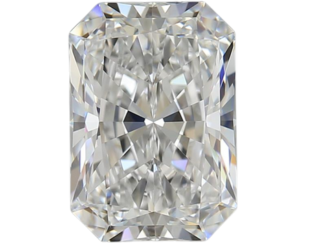 gdrv_lab_loosediamond_radiant_03-04_fl_d_0499216a0bb9