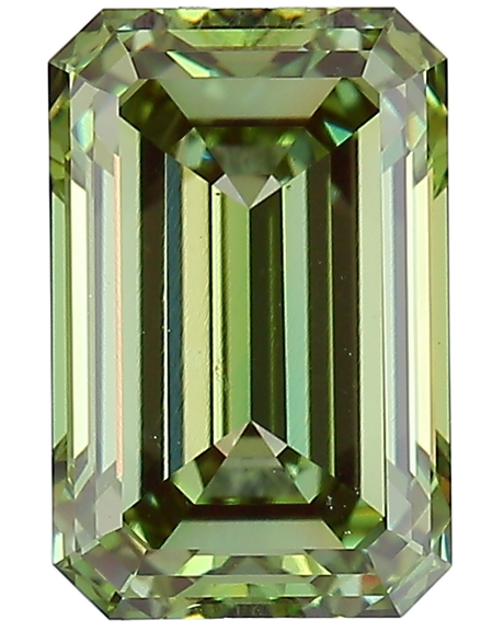 bsdj_lab_loosediamond_emerald_03-08_vs1_green_ad0f1b65a25a