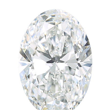 srdl_lab_loosediamond_oval_03-07_vvs2_e_7630f7b75596