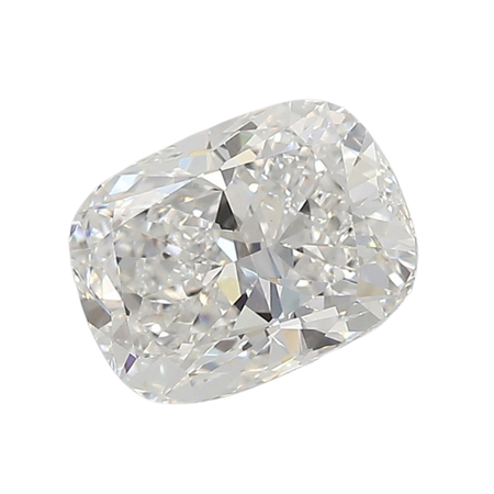 ndil_lab_loosediamond_elongatedcushion_02-06_vvs2_d_f6541057320e