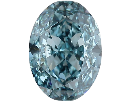 bsdj_lab_loosediamond_oval_03-06_vs1_blue_e8ec4c61db68