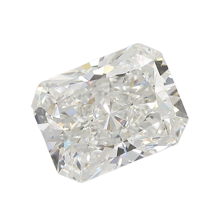 mnd_lab_loosediamond_radiant_03-46_vvs2_e_54a5243ce7df
