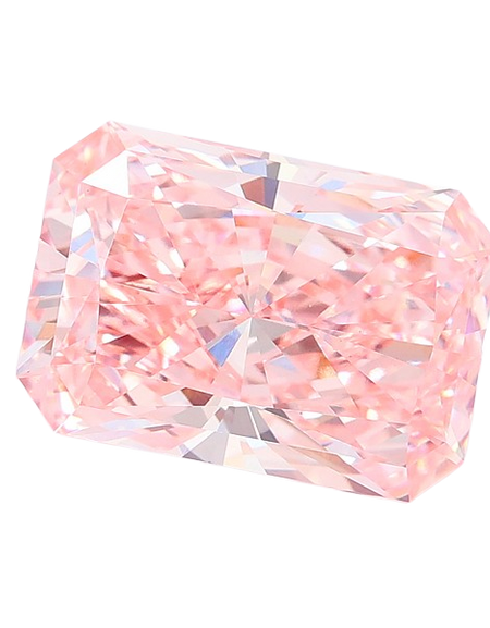 gases_lab_loosediamond_radiant_06-51_vs1_pink_1948313bb84f