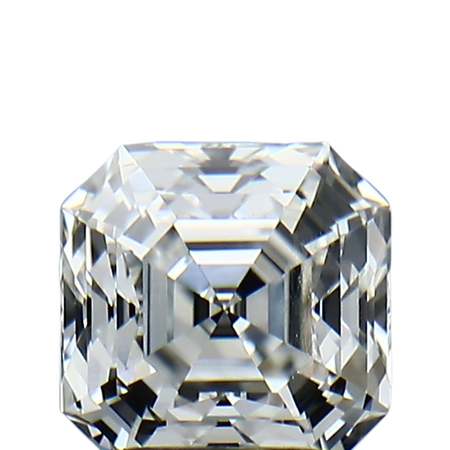 lksb_lab_loosediamond_asscher_02-17_vvs2_f_8d4d86dbc596