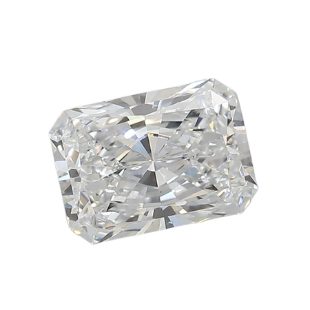 ndil_lab_loosediamond_radiant_03-55_vs1_f_d91dae84acc2