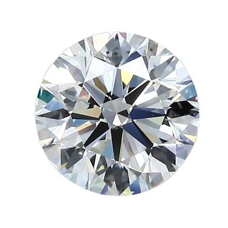 lknt_natural_loosediamond_round_01-50_vs2_h_f41a0cb6fb67