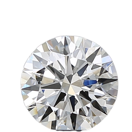 srdl_lab_loosediamond_round_01-52_vvs2_e_babae1a541d3