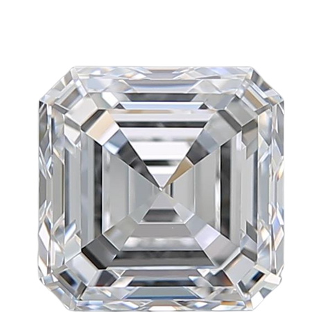 hrnd_natural_loosediamond_asscher_01-52_vs1_d_ec4d39da9a27