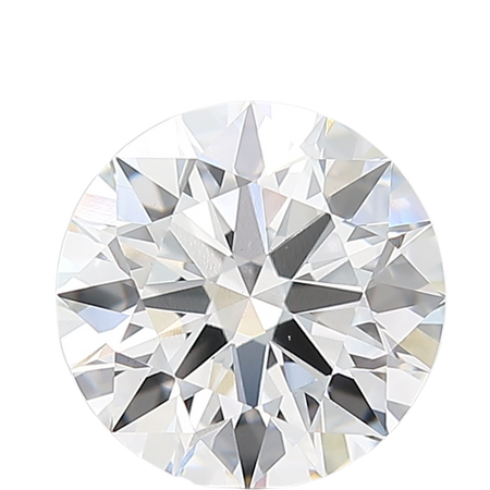 srdl_lab_loosediamond_round_03-01_vs1_e_a6b1ab727742