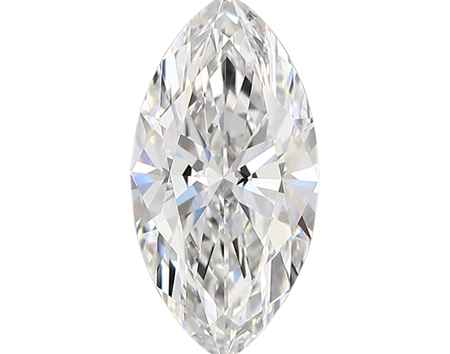 ank_lab_loosediamond_marquise_01-03_vvs1_d_ec7e37e51051