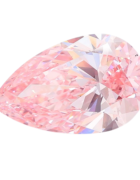 gases_lab_loosediamond_pear_06-09_vs1_pink_03ee5b7f3052
