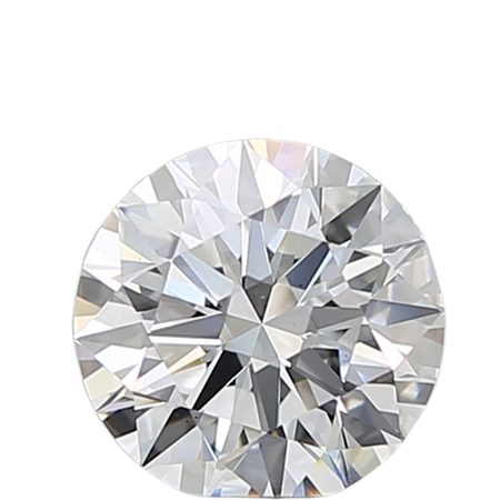 srdl_lab_loosediamond_round_01-55_vs1_d_76eecab1d1f2